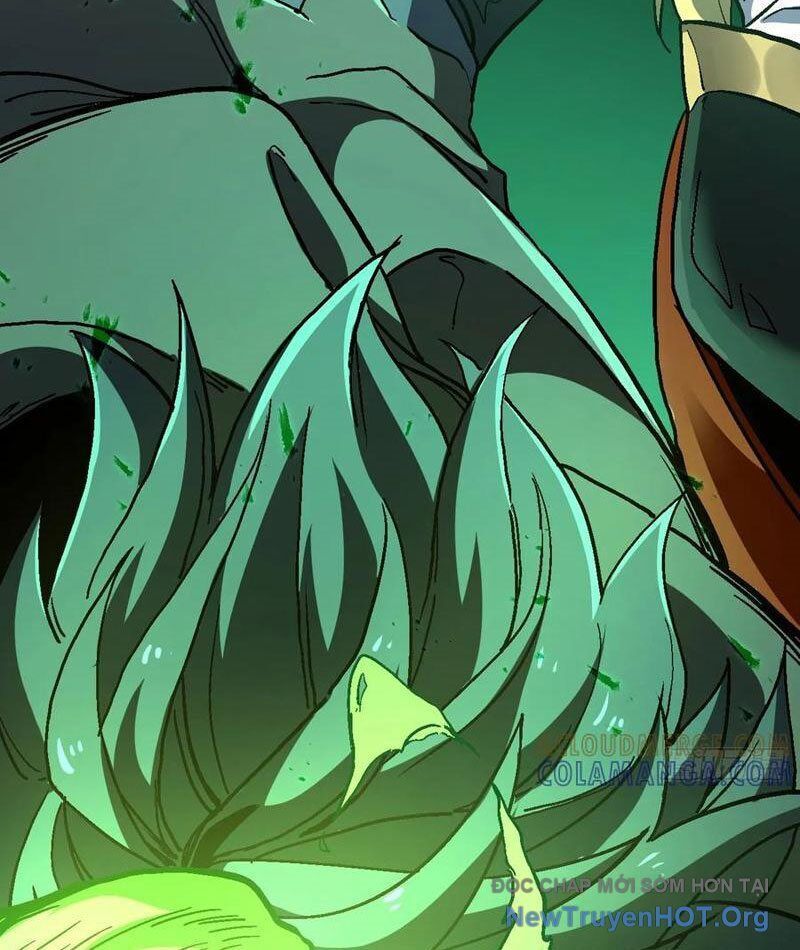 Dị Biến Giáng Lâm Nhân Gian: Triệu Hoán Chi Chủ! - Chapter 20 - Page 75