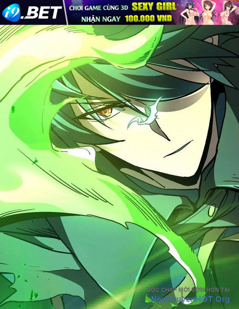 Dị Biến Giáng Lâm Nhân Gian: Triệu Hoán Chi Chủ! - Chapter 20 - Page 76