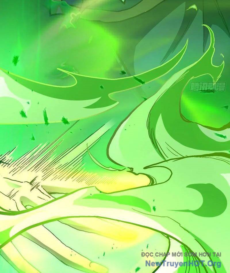 Dị Biến Giáng Lâm Nhân Gian: Triệu Hoán Chi Chủ! - Chapter 20 - Page 77