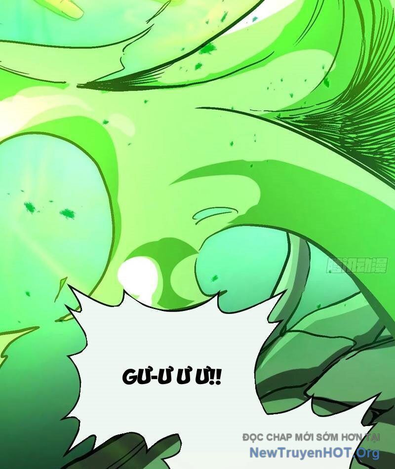 Dị Biến Giáng Lâm Nhân Gian: Triệu Hoán Chi Chủ! - Chapter 20 - Page 78