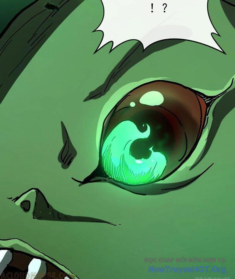 Dị Biến Giáng Lâm Nhân Gian: Triệu Hoán Chi Chủ! - Chapter 20 - Page 79