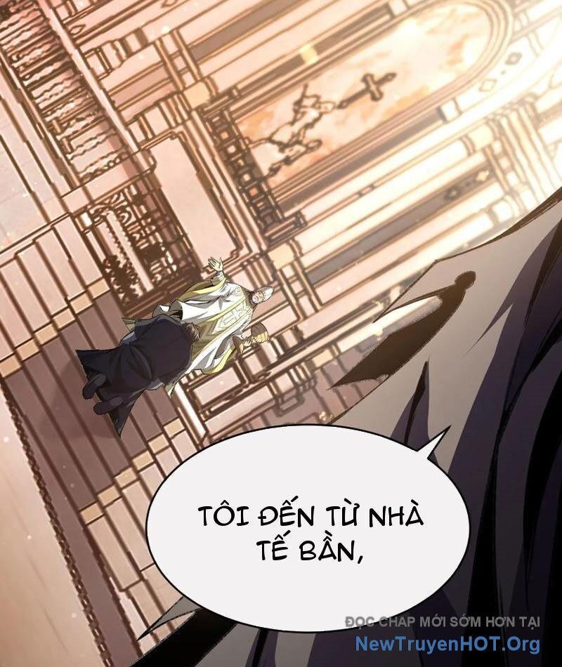 Dị Biến Giáng Lâm Nhân Gian: Triệu Hoán Chi Chủ! - Chapter 20 - Page 8