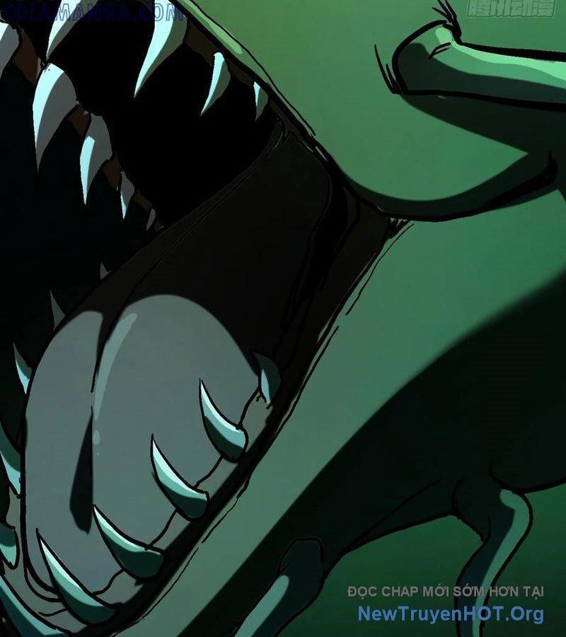 Dị Biến Giáng Lâm Nhân Gian: Triệu Hoán Chi Chủ! - Chapter 20 - Page 80