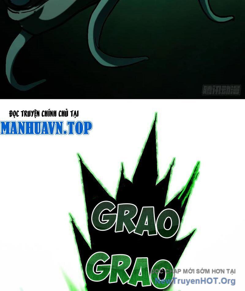 Dị Biến Giáng Lâm Nhân Gian: Triệu Hoán Chi Chủ! - Chapter 20 - Page 81