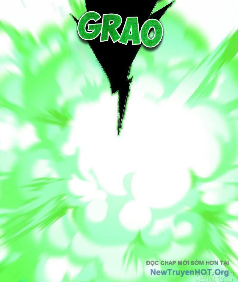 Dị Biến Giáng Lâm Nhân Gian: Triệu Hoán Chi Chủ! - Chapter 20 - Page 82