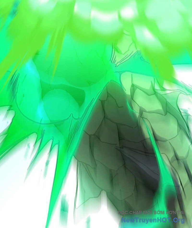 Dị Biến Giáng Lâm Nhân Gian: Triệu Hoán Chi Chủ! - Chapter 20 - Page 83