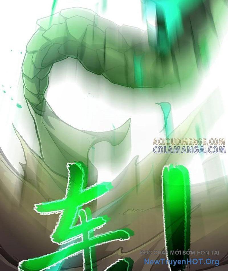 Dị Biến Giáng Lâm Nhân Gian: Triệu Hoán Chi Chủ! - Chapter 20 - Page 84