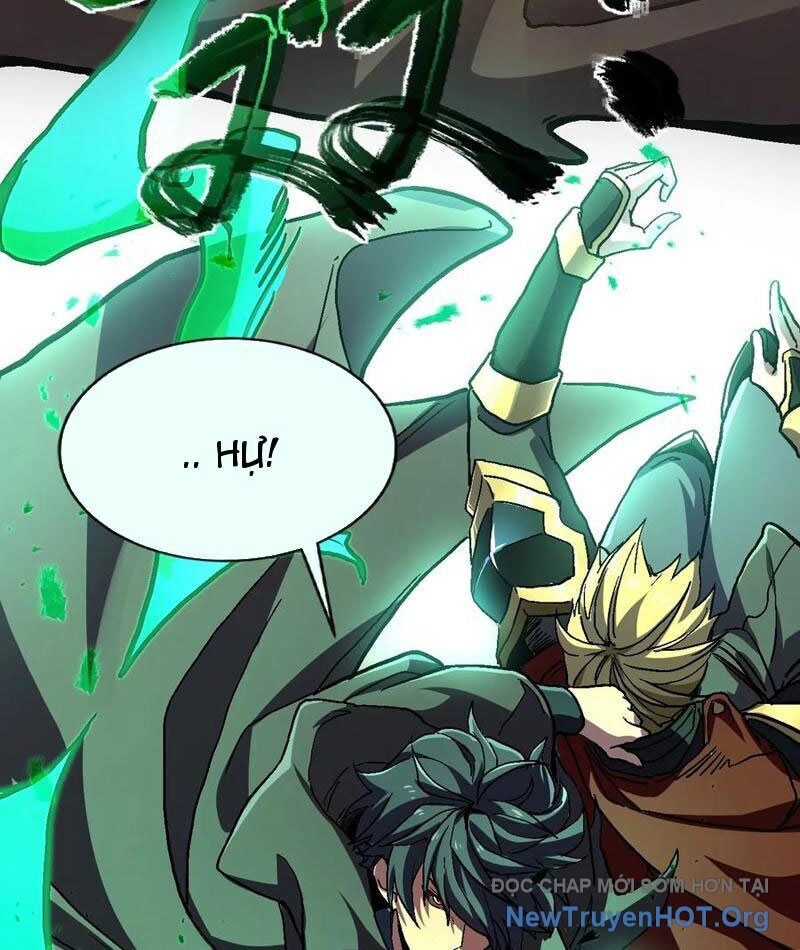 Dị Biến Giáng Lâm Nhân Gian: Triệu Hoán Chi Chủ! - Chapter 20 - Page 85