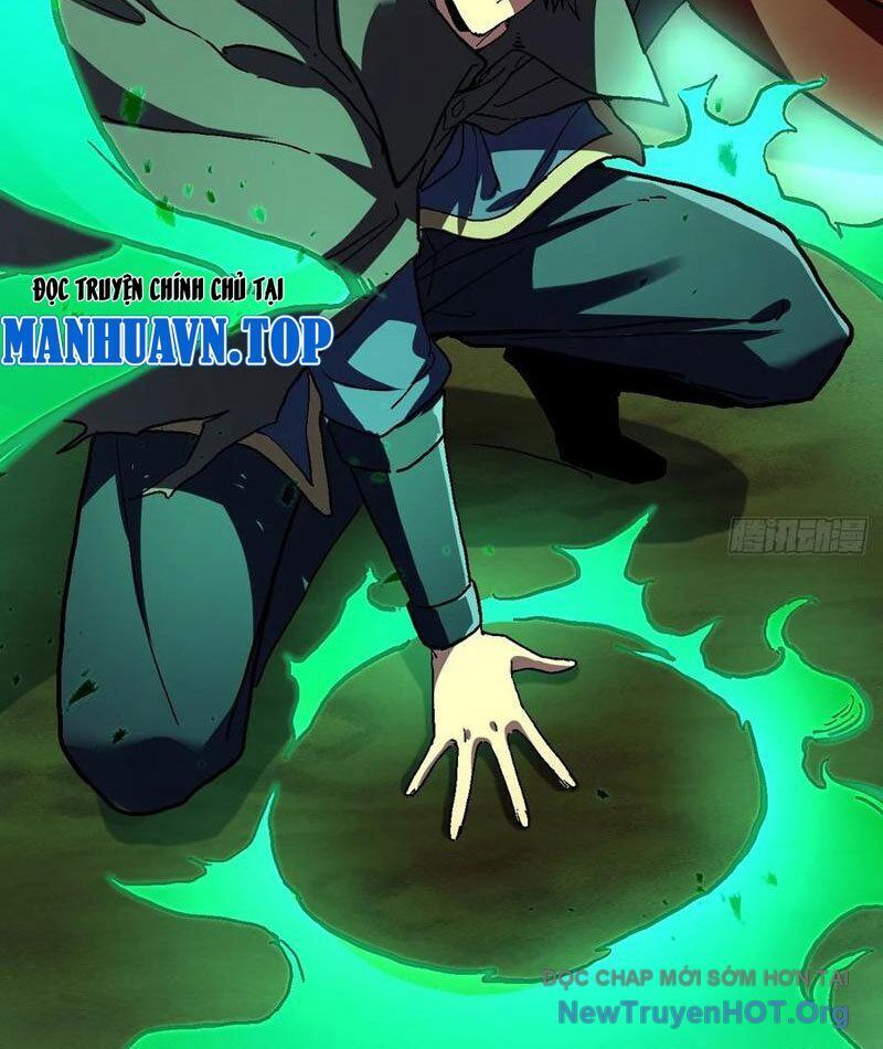 Dị Biến Giáng Lâm Nhân Gian: Triệu Hoán Chi Chủ! - Chapter 20 - Page 86