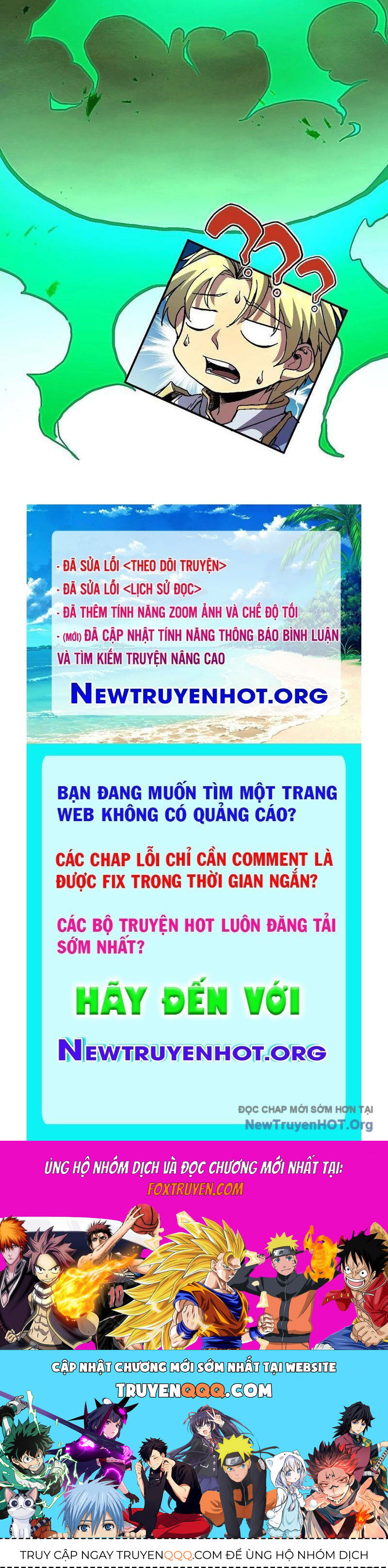 Dị Biến Giáng Lâm Nhân Gian: Triệu Hoán Chi Chủ! - Chapter 20 - Page 87