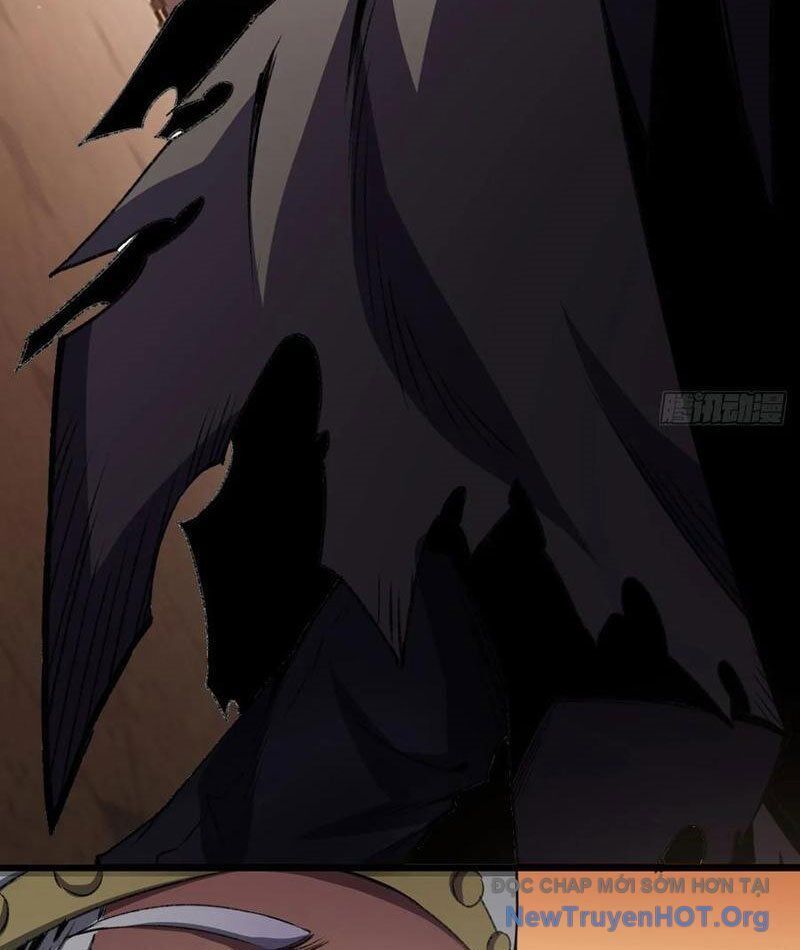 Dị Biến Giáng Lâm Nhân Gian: Triệu Hoán Chi Chủ! - Chapter 20 - Page 9