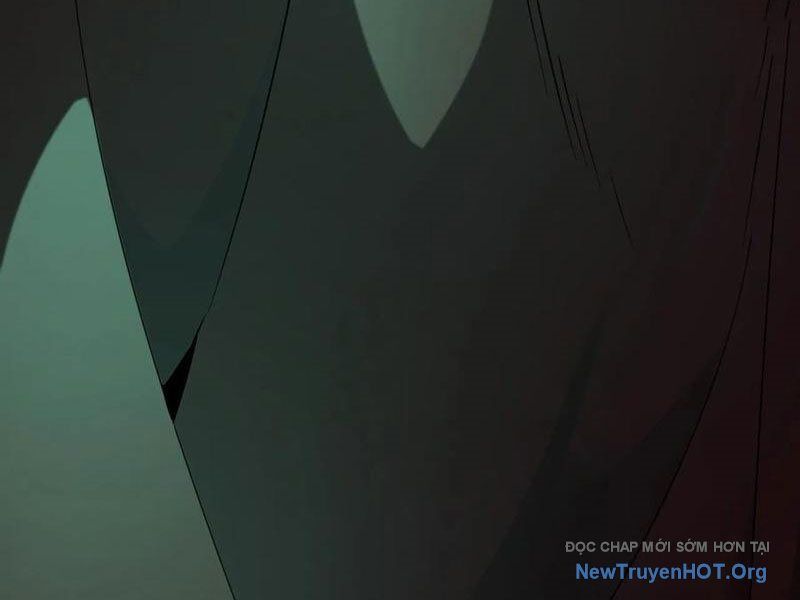 Dị Biến Giáng Lâm Nhân Gian: Triệu Hoán Chi Chủ! - Chapter 21 - Page 10