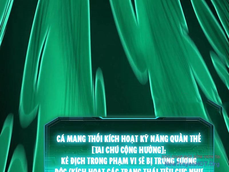 Dị Biến Giáng Lâm Nhân Gian: Triệu Hoán Chi Chủ! - Chapter 21 - Page 100