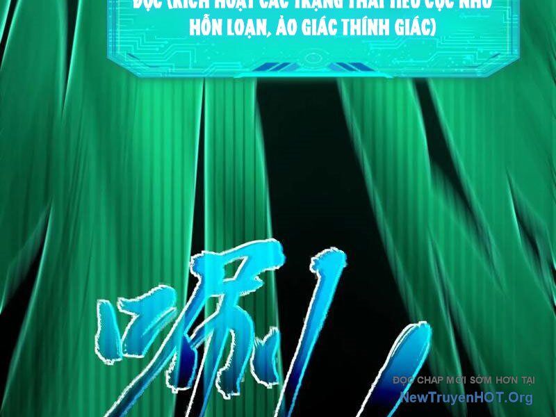 Dị Biến Giáng Lâm Nhân Gian: Triệu Hoán Chi Chủ! - Chapter 21 - Page 101