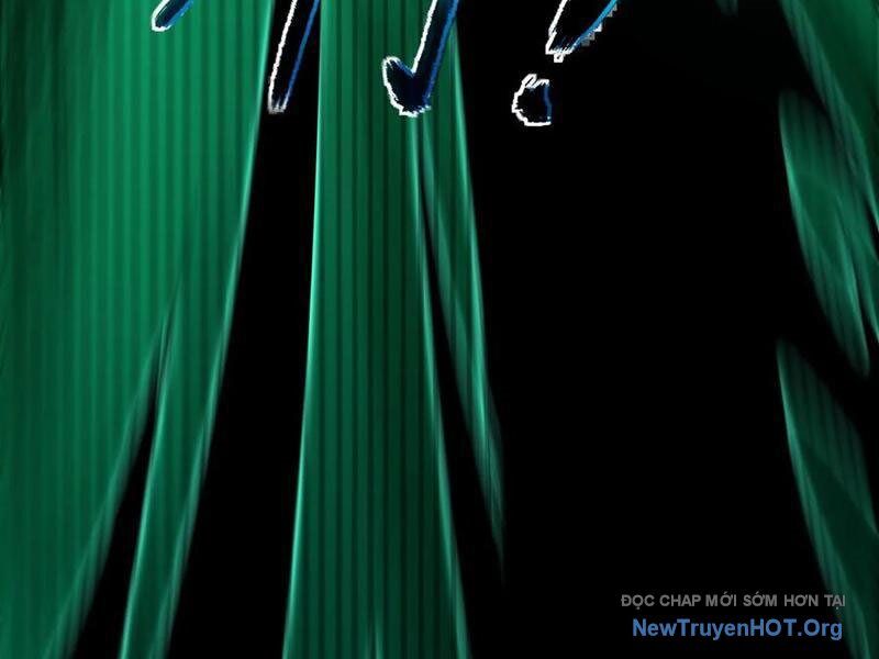 Dị Biến Giáng Lâm Nhân Gian: Triệu Hoán Chi Chủ! - Chapter 21 - Page 102