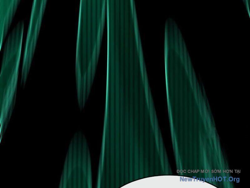 Dị Biến Giáng Lâm Nhân Gian: Triệu Hoán Chi Chủ! - Chapter 21 - Page 103