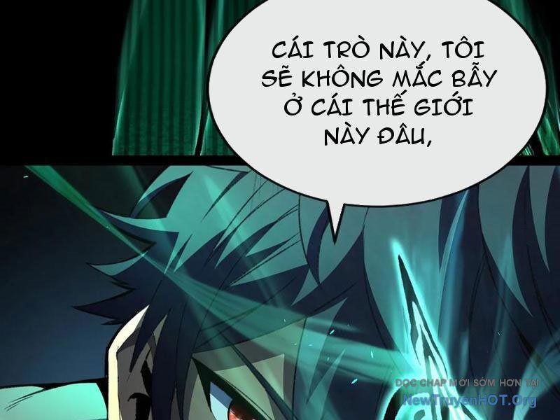 Dị Biến Giáng Lâm Nhân Gian: Triệu Hoán Chi Chủ! - Chapter 21 - Page 104