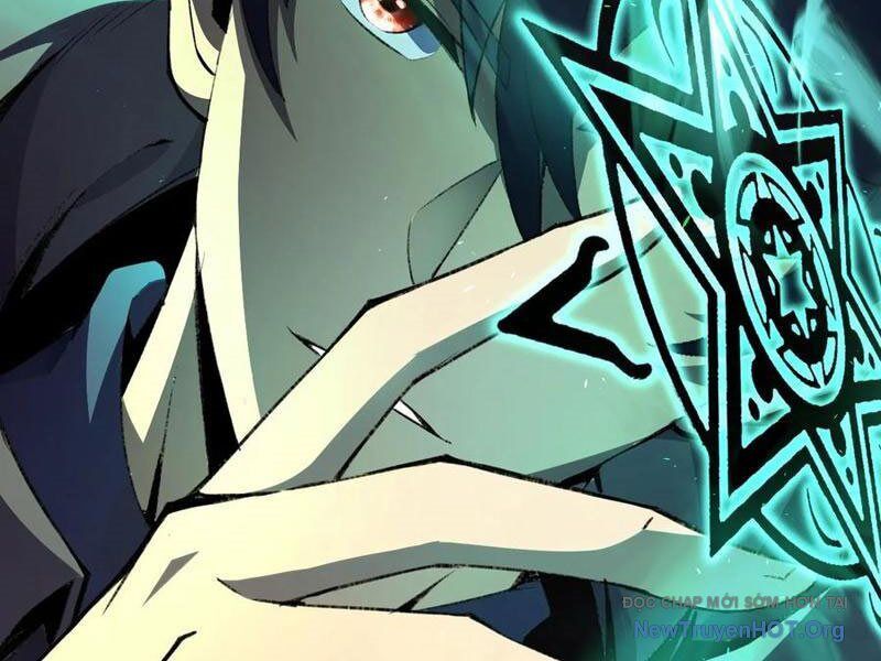 Dị Biến Giáng Lâm Nhân Gian: Triệu Hoán Chi Chủ! - Chapter 21 - Page 105