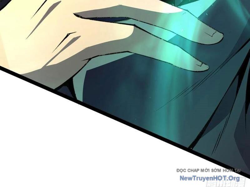 Dị Biến Giáng Lâm Nhân Gian: Triệu Hoán Chi Chủ! - Chapter 21 - Page 106