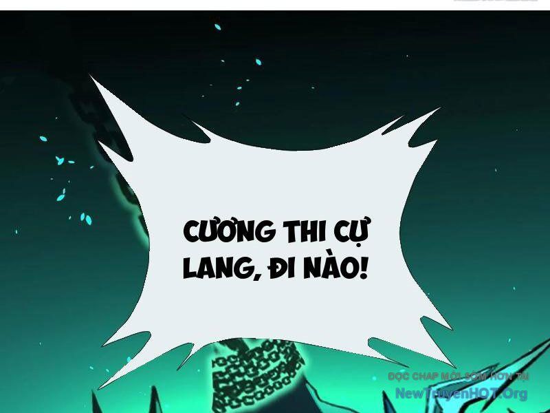 Dị Biến Giáng Lâm Nhân Gian: Triệu Hoán Chi Chủ! - Chapter 21 - Page 107