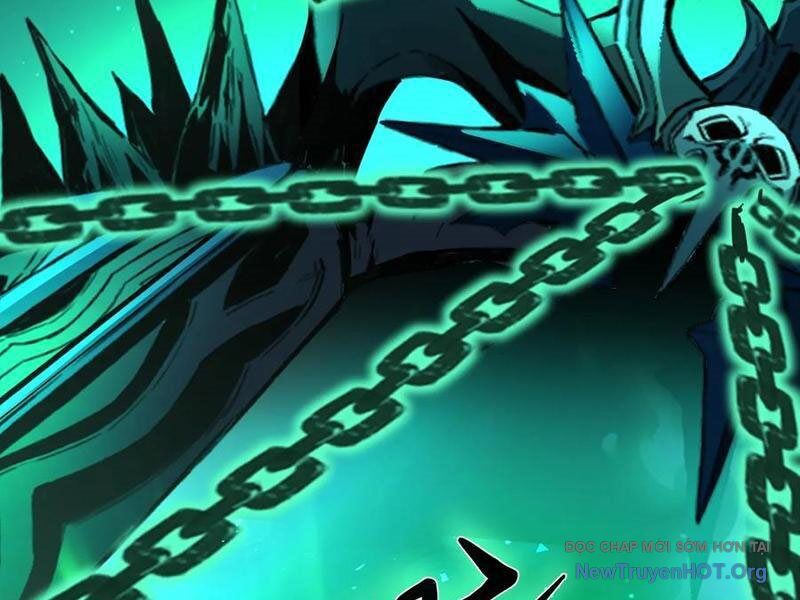 Dị Biến Giáng Lâm Nhân Gian: Triệu Hoán Chi Chủ! - Chapter 21 - Page 108