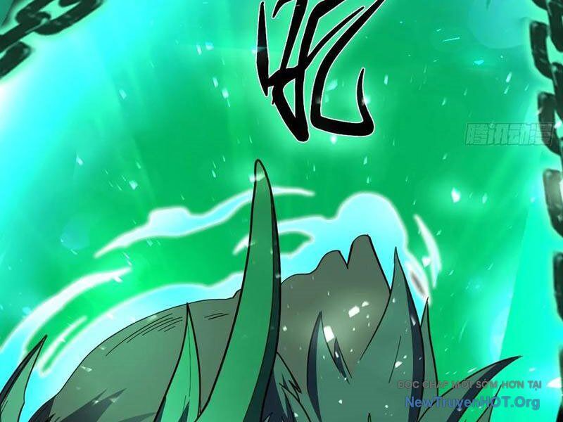 Dị Biến Giáng Lâm Nhân Gian: Triệu Hoán Chi Chủ! - Chapter 21 - Page 109