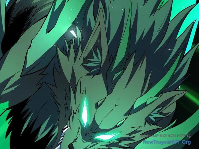 Dị Biến Giáng Lâm Nhân Gian: Triệu Hoán Chi Chủ! - Chapter 21 - Page 110