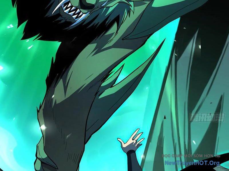 Dị Biến Giáng Lâm Nhân Gian: Triệu Hoán Chi Chủ! - Chapter 21 - Page 111