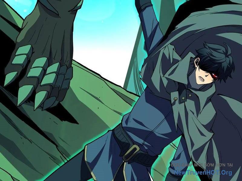 Dị Biến Giáng Lâm Nhân Gian: Triệu Hoán Chi Chủ! - Chapter 21 - Page 112