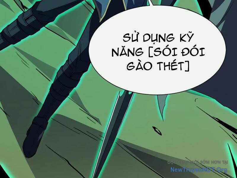 Dị Biến Giáng Lâm Nhân Gian: Triệu Hoán Chi Chủ! - Chapter 21 - Page 113