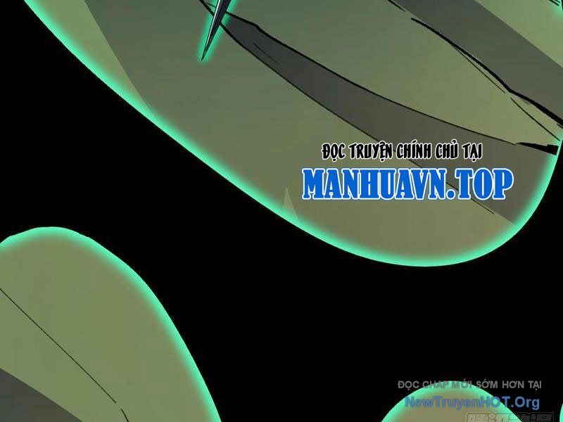 Dị Biến Giáng Lâm Nhân Gian: Triệu Hoán Chi Chủ! - Chapter 21 - Page 114