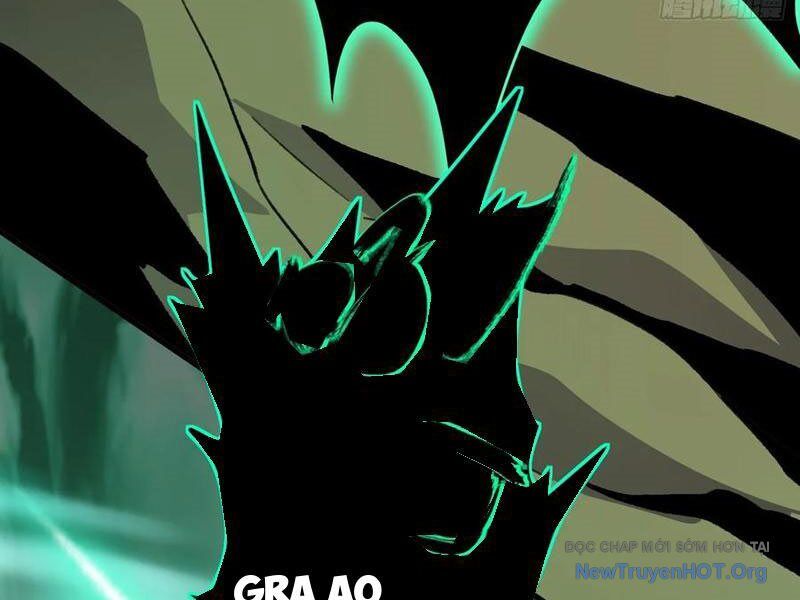 Dị Biến Giáng Lâm Nhân Gian: Triệu Hoán Chi Chủ! - Chapter 21 - Page 115