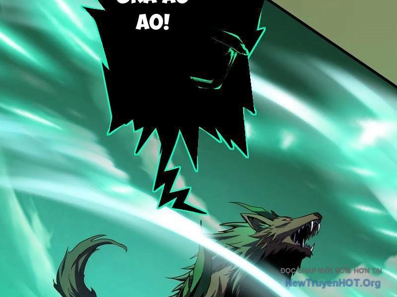 Dị Biến Giáng Lâm Nhân Gian: Triệu Hoán Chi Chủ! - Chapter 21 - Page 116