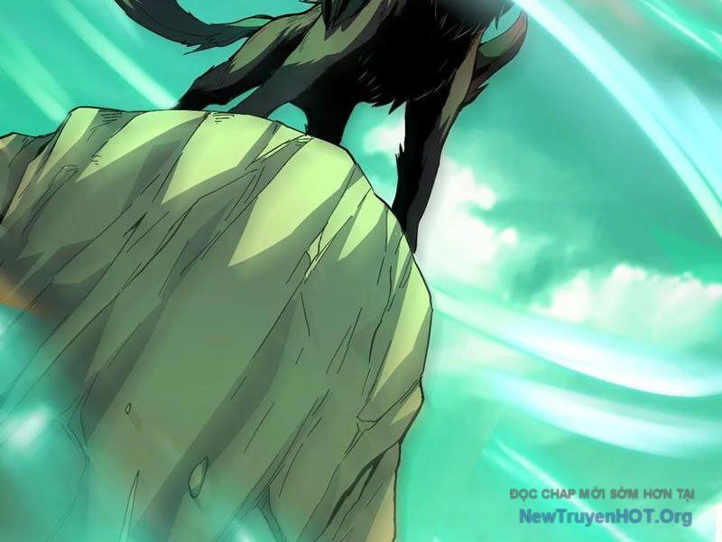 Dị Biến Giáng Lâm Nhân Gian: Triệu Hoán Chi Chủ! - Chapter 21 - Page 117