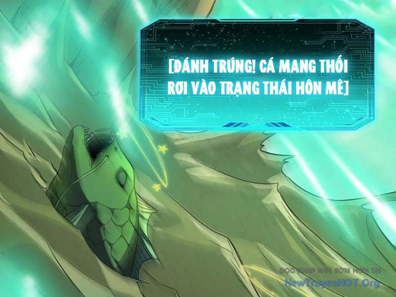 Dị Biến Giáng Lâm Nhân Gian: Triệu Hoán Chi Chủ! - Chapter 21 - Page 118