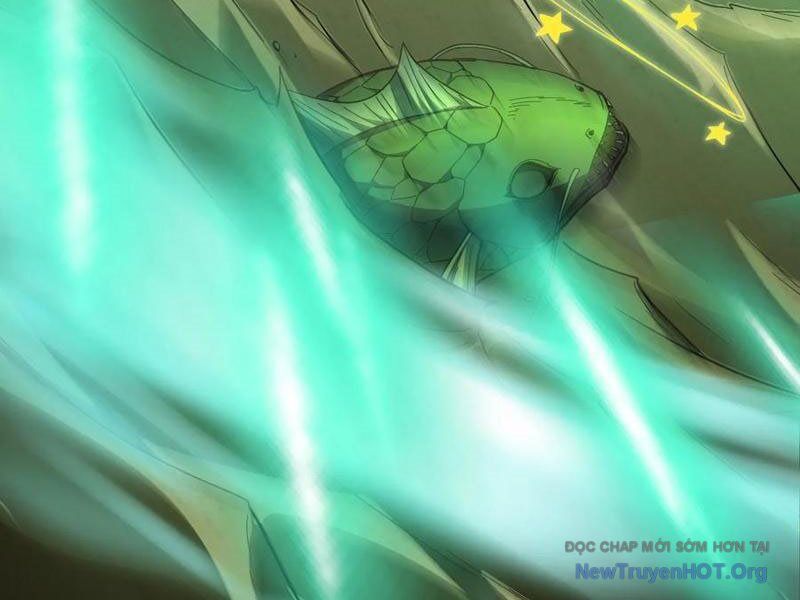 Dị Biến Giáng Lâm Nhân Gian: Triệu Hoán Chi Chủ! - Chapter 21 - Page 119