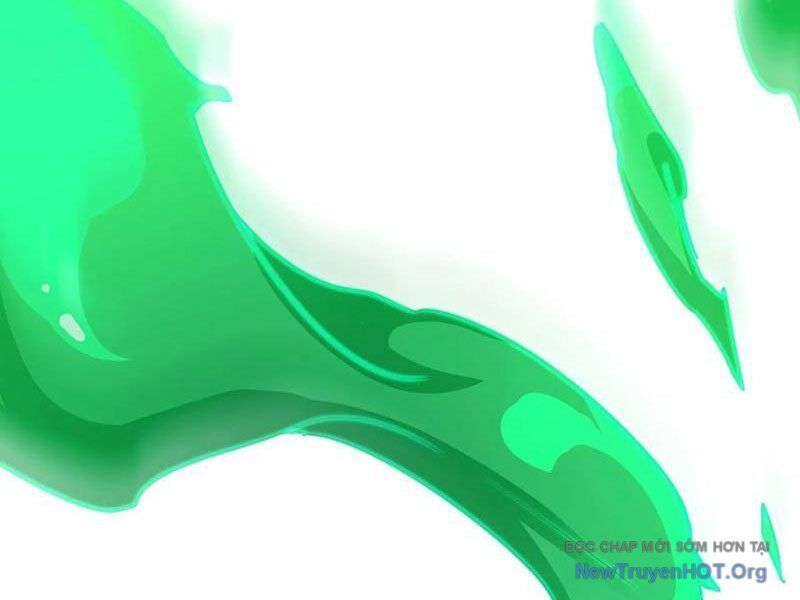 Dị Biến Giáng Lâm Nhân Gian: Triệu Hoán Chi Chủ! - Chapter 21 - Page 12