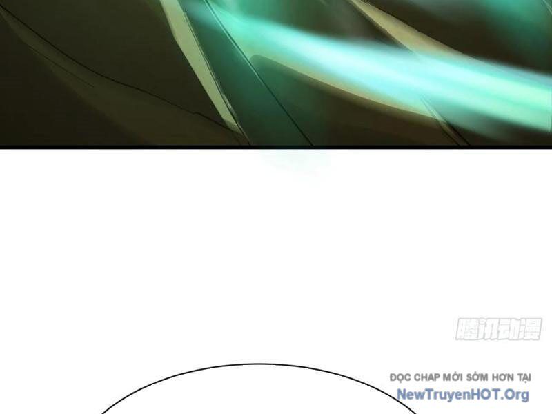 Dị Biến Giáng Lâm Nhân Gian: Triệu Hoán Chi Chủ! - Chapter 21 - Page 120