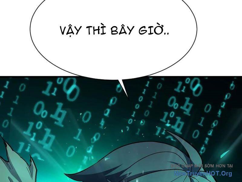 Dị Biến Giáng Lâm Nhân Gian: Triệu Hoán Chi Chủ! - Chapter 21 - Page 121