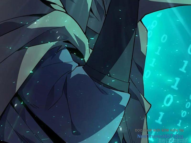 Dị Biến Giáng Lâm Nhân Gian: Triệu Hoán Chi Chủ! - Chapter 21 - Page 123