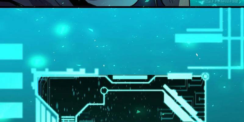 Dị Biến Giáng Lâm Nhân Gian: Triệu Hoán Chi Chủ! - Chapter 21 - Page 124