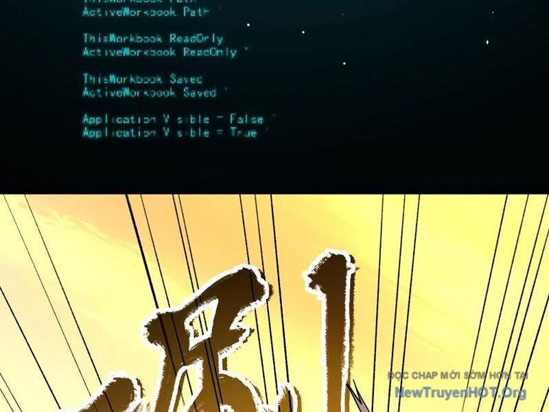 Dị Biến Giáng Lâm Nhân Gian: Triệu Hoán Chi Chủ! - Chapter 21 - Page 127