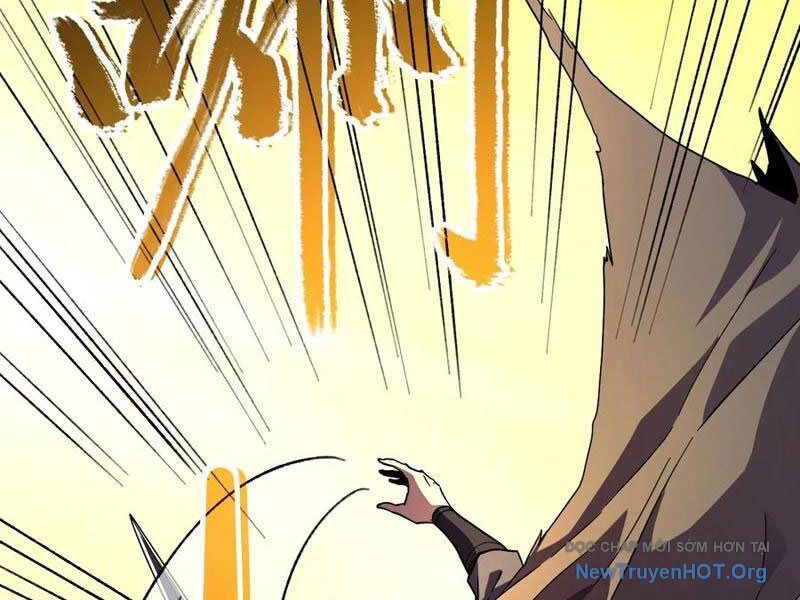 Dị Biến Giáng Lâm Nhân Gian: Triệu Hoán Chi Chủ! - Chapter 21 - Page 128