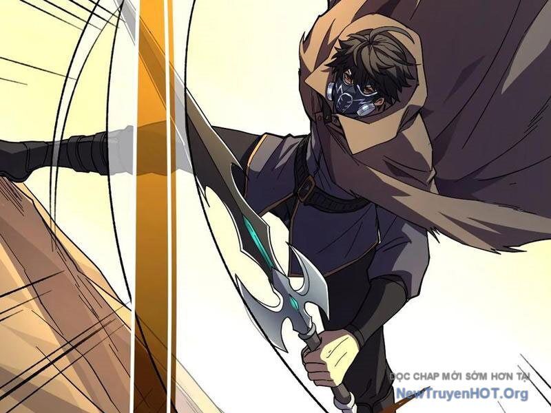 Dị Biến Giáng Lâm Nhân Gian: Triệu Hoán Chi Chủ! - Chapter 21 - Page 129