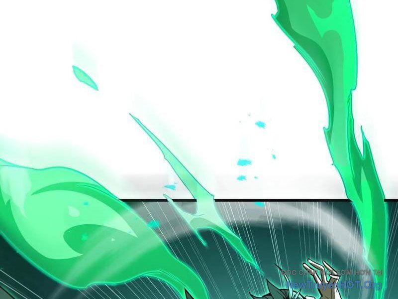 Dị Biến Giáng Lâm Nhân Gian: Triệu Hoán Chi Chủ! - Chapter 21 - Page 13