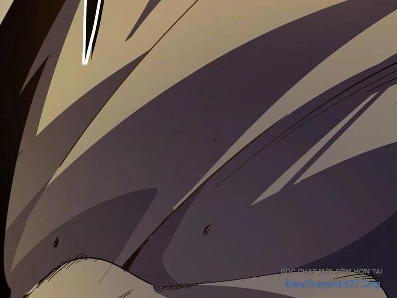 Dị Biến Giáng Lâm Nhân Gian: Triệu Hoán Chi Chủ! - Chapter 21 - Page 131