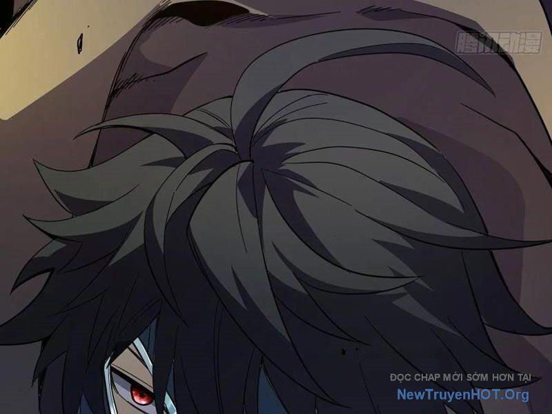 Dị Biến Giáng Lâm Nhân Gian: Triệu Hoán Chi Chủ! - Chapter 21 - Page 132