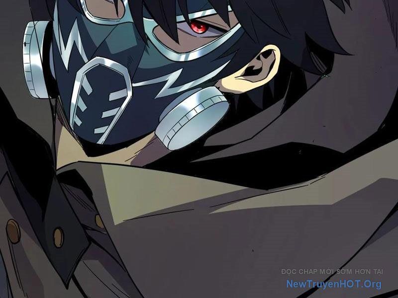 Dị Biến Giáng Lâm Nhân Gian: Triệu Hoán Chi Chủ! - Chapter 21 - Page 133