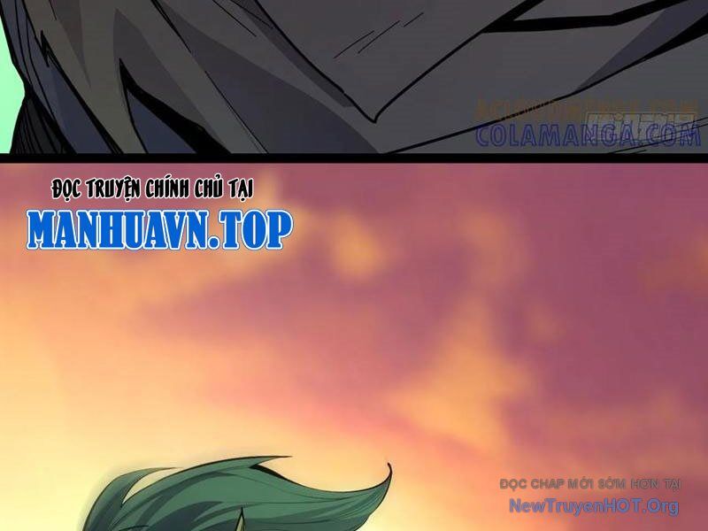 Dị Biến Giáng Lâm Nhân Gian: Triệu Hoán Chi Chủ! - Chapter 21 - Page 134