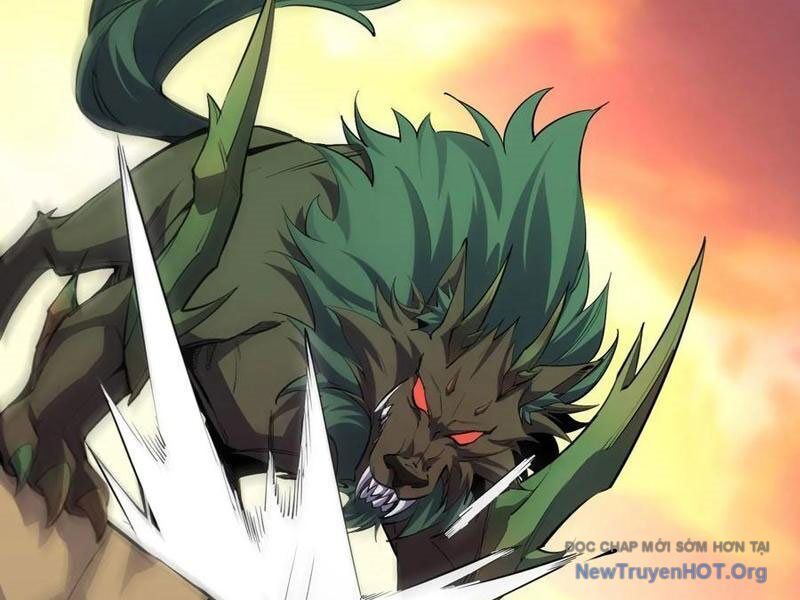 Dị Biến Giáng Lâm Nhân Gian: Triệu Hoán Chi Chủ! - Chapter 21 - Page 135